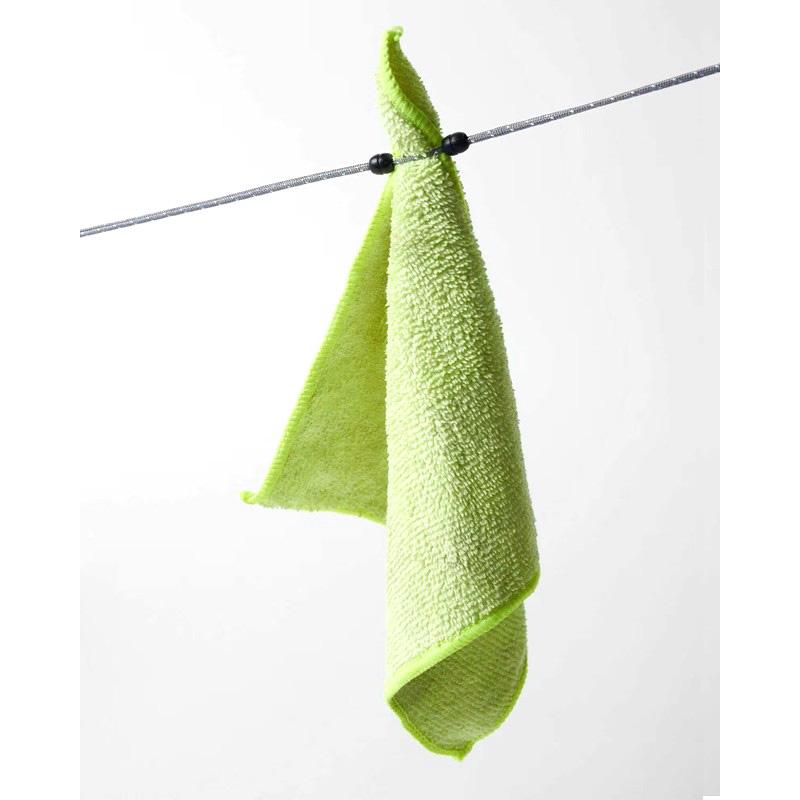 ムラコ MURACO HANGING LINE LONG Grey ハンギングライン ロング MTA3251010209 | muraco | 03