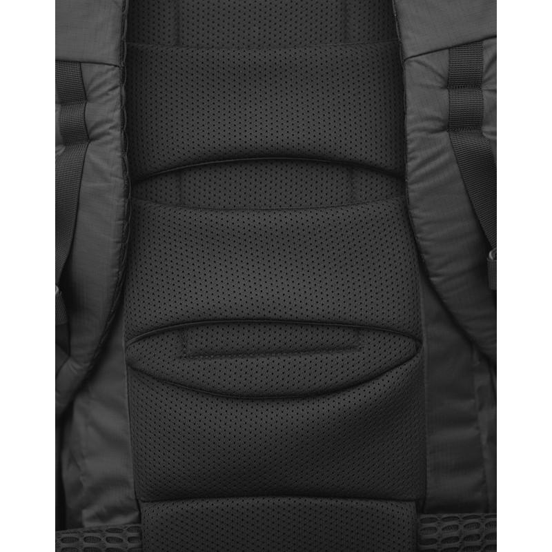 マウンテンローバー MOUNTAIN ROVER Tarsier 40 Deep Grey M MRCU0002-012-M |  | 07