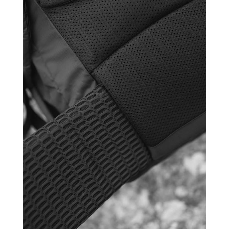 マウンテンローバー MOUNTAIN ROVER Tarsier 40 Light Beige M MRCU0002-201-M |  | 08