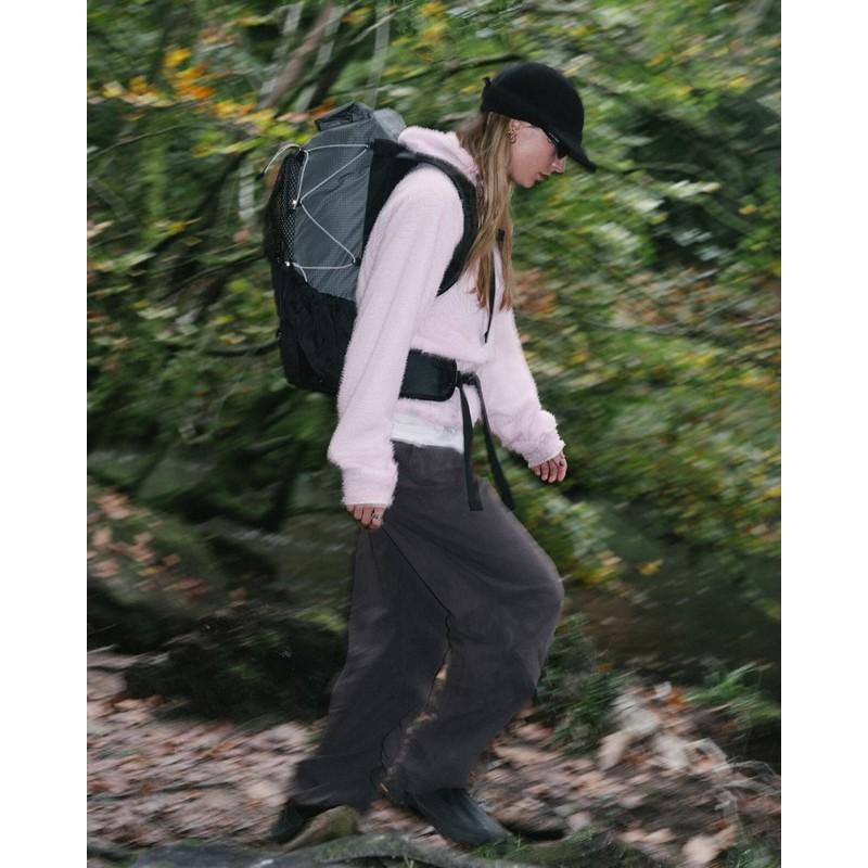 マウンテンローバー MOUNTAIN ROVER Tarsier 30 Deep Grey MRCU0003-012 |  | 07