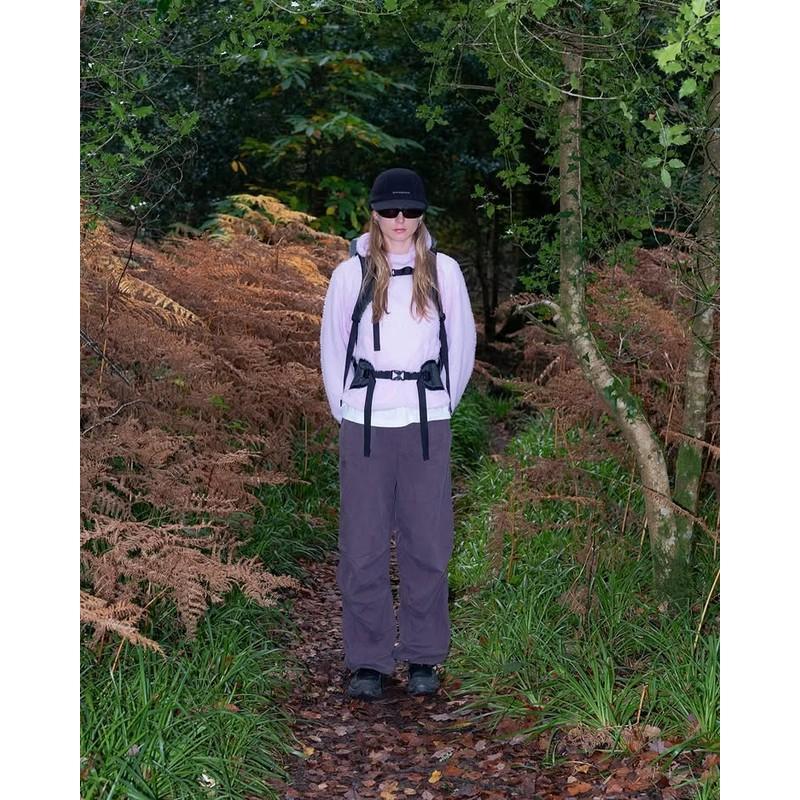 マウンテンローバー MOUNTAIN ROVER Tarsier 30 Light Beige MRCU0003-201 |  | 04