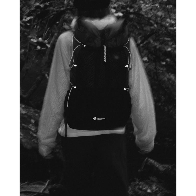 マウンテンローバー MOUNTAIN ROVER Tarsier 30 Light Beige MRCU0003-201 |  | 08