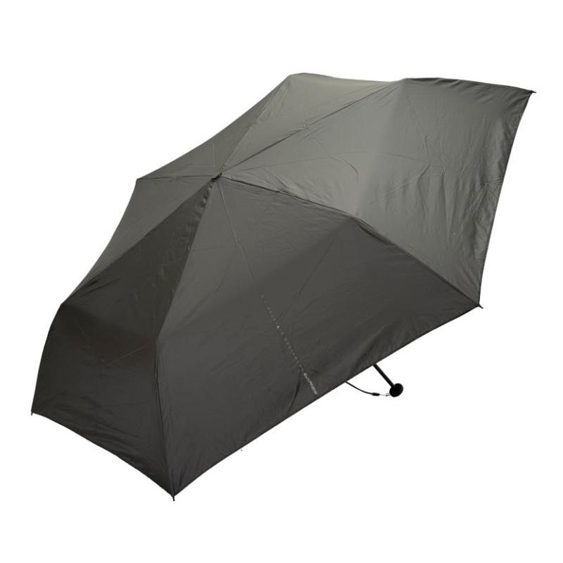 Airy wide umbrella 8