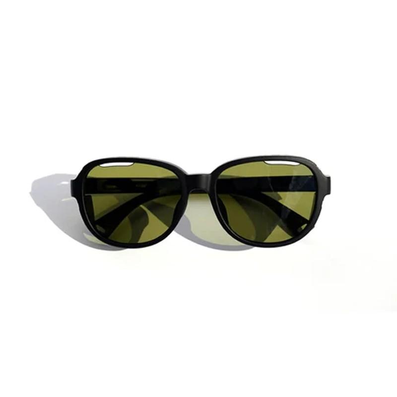フロート FLOAT SIERRA MAT BLACK/Lt.GR LOCK TEMPLE BLACK 4582432344595 A配 | 