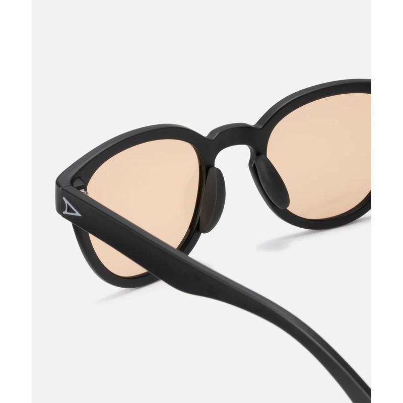 タイマー TYMER ELIOT Matt Black/Light Brown TY100-MBK-LBR SALE |  | 03