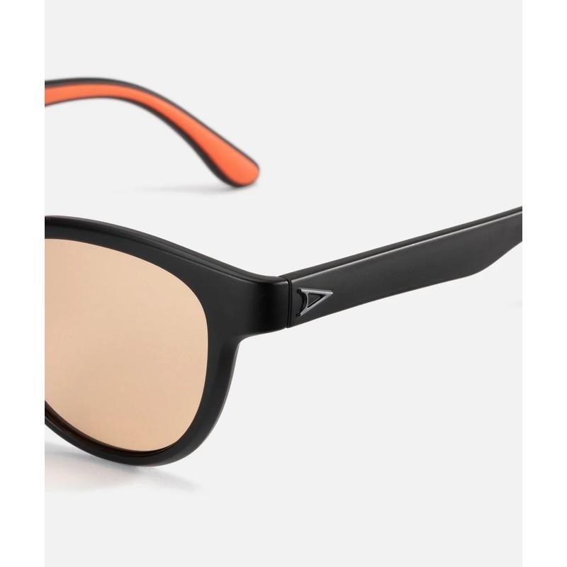 タイマー TYMER ELIOT Matt Black/Light Brown TY100-MBK-LBR SALE |  | 05