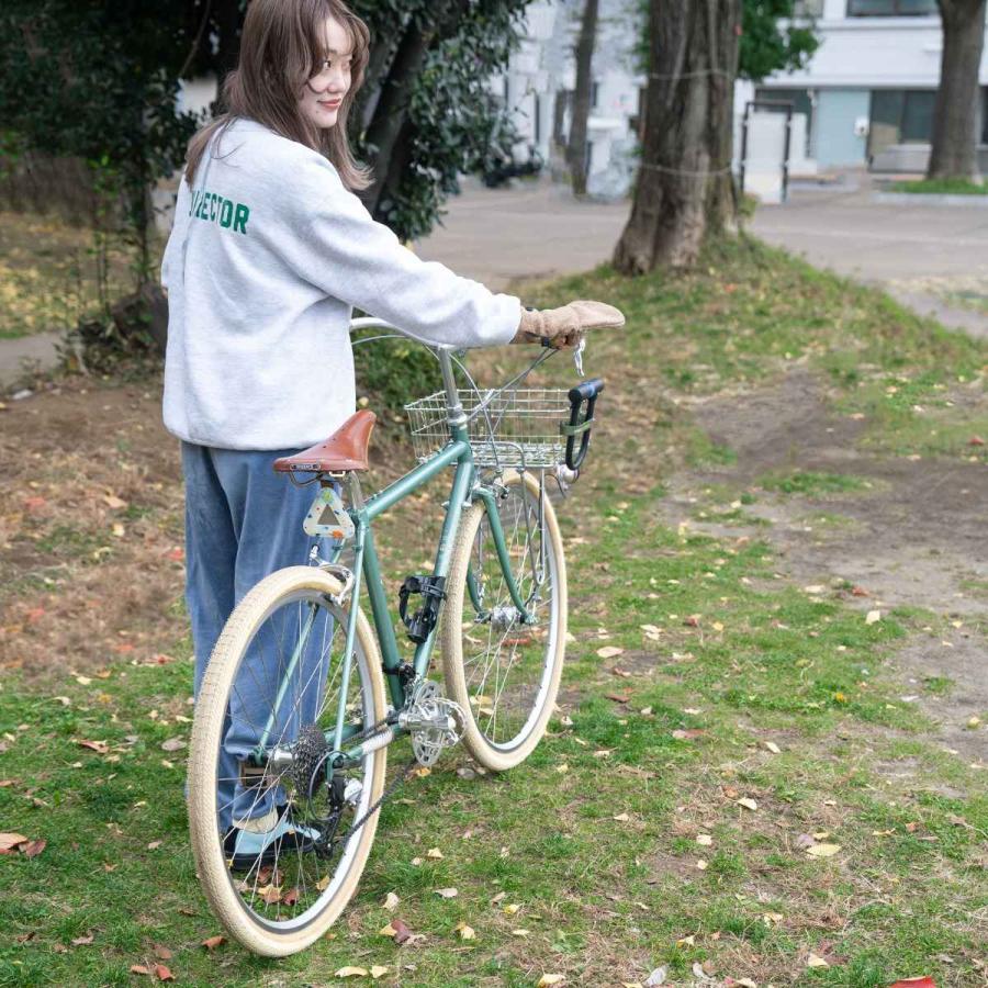 あすつく対応 ブルーラグ BLUE LUG triangle reflector sai flower |  | 04