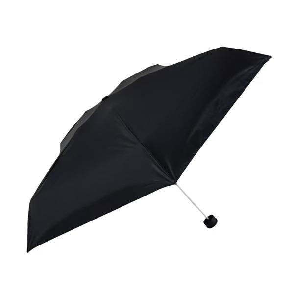 ハス HUS. オールウェザー カラーズ BLACK 54800 | HUS.