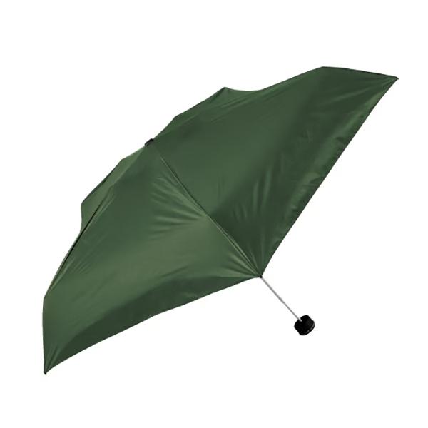 ハス HUS. オールウェザー カラーズ KHAKI 54804 | HUS.