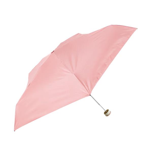 ハス HUS. オールウェザー カラーズ Pale Pink 54808 | HUS.