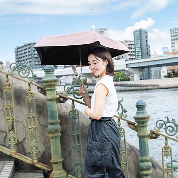 ハス HUS. オールウェザー カラーズ Pale Pink 54808 | HUS. | 01