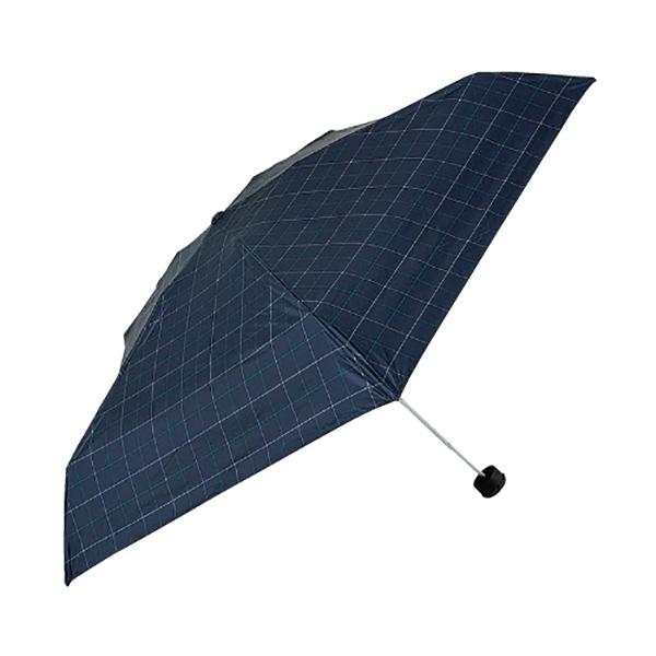 ハス HUS. オールウェザー チェック WINDOWPANE 54831 | HUS.