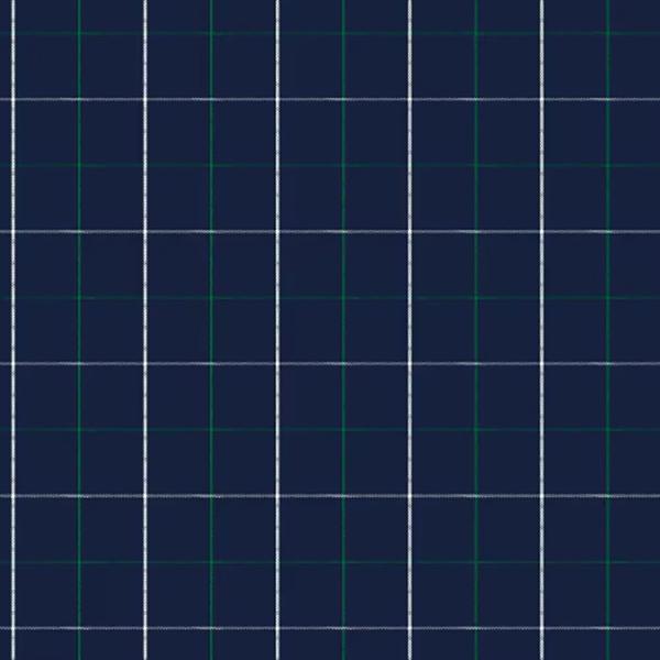 ハス HUS. オールウェザー チェック WINDOWPANE 54831 | HUS. | 02
