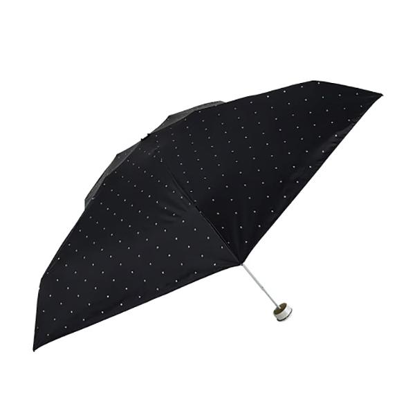 ハス HUS. オールウェザー デザイン Silver Pin Star BK 54850 | HUS.