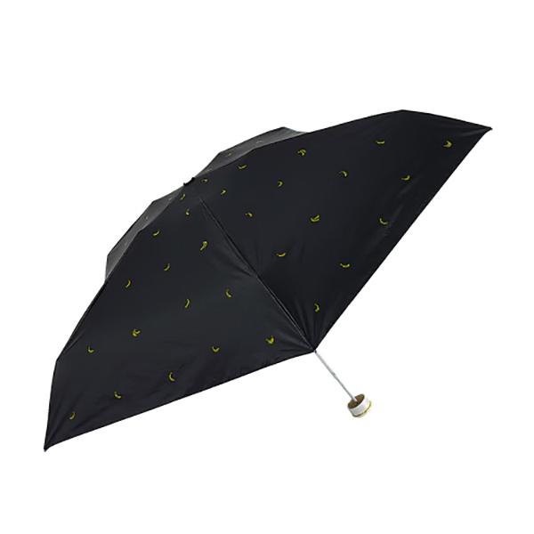 ハス HUS. オールウェザー デザイン Banana BK 54851 | HUS.