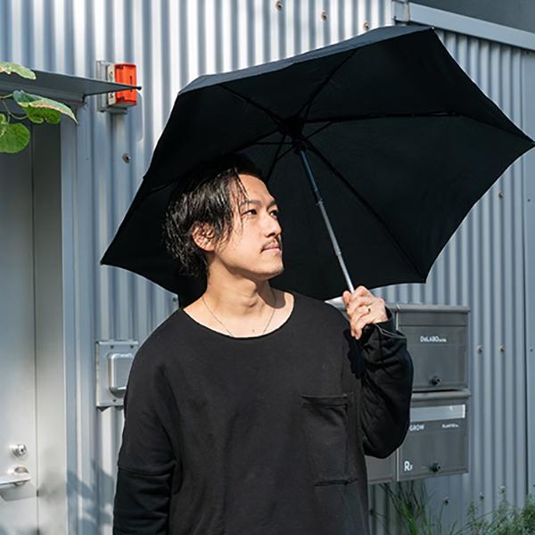 ハス HUS. S/AOC Plus Black 54980 | HUS. | 02