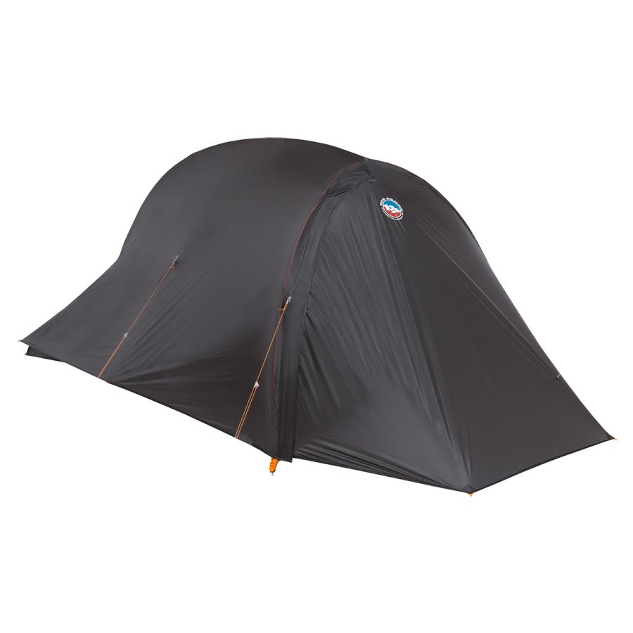 ビッグアグネス BIG AGNES フライクリーク UL1 BA-TFCUL-125 | BIG AGNES