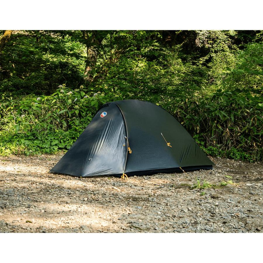 ビッグアグネス BIG AGNES フライクリーク UL1 BA-TFCUL-125 | BIG AGNES | 11