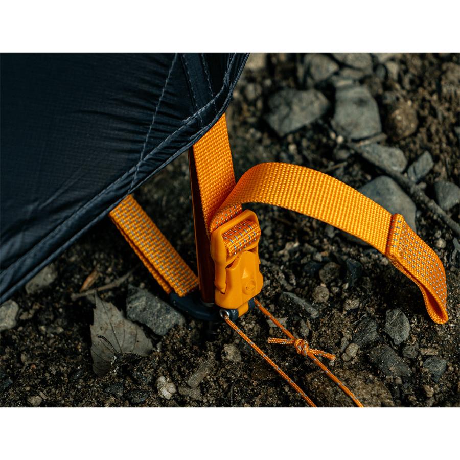 ビッグアグネス BIG AGNES フライクリーク UL1 BA-TFCUL-125 | BIG AGNES | 12