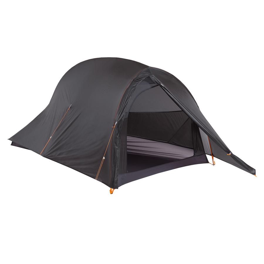 ビッグアグネス BIG AGNES フライクリーク UL1 BA-TFCUL-125 | BIG AGNES | 02