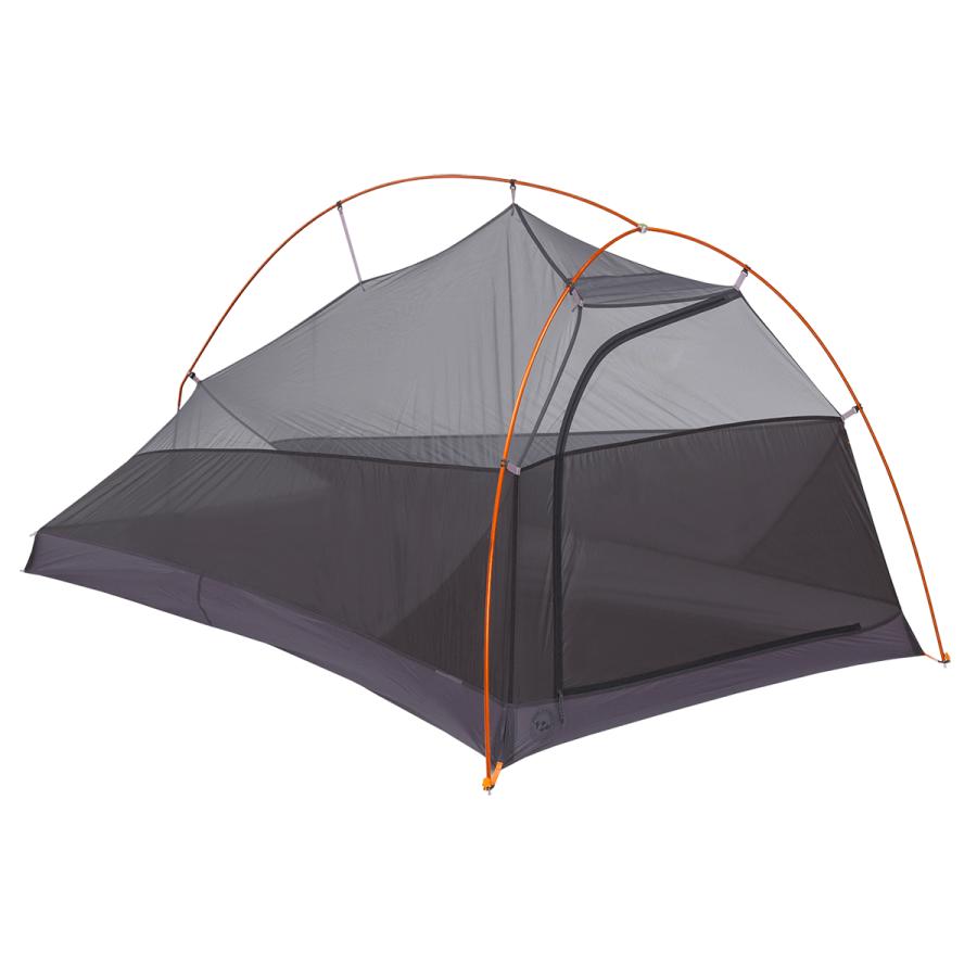 ビッグアグネス BIG AGNES フライクリーク UL1 BA-TFCUL-125 | BIG AGNES | 03
