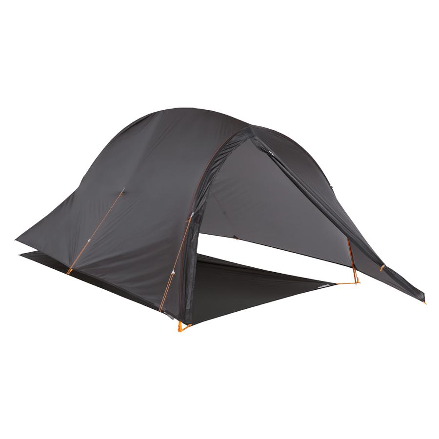 ビッグアグネス BIG AGNES フライクリーク UL1 BA-TFCUL-125 | BIG AGNES | 04