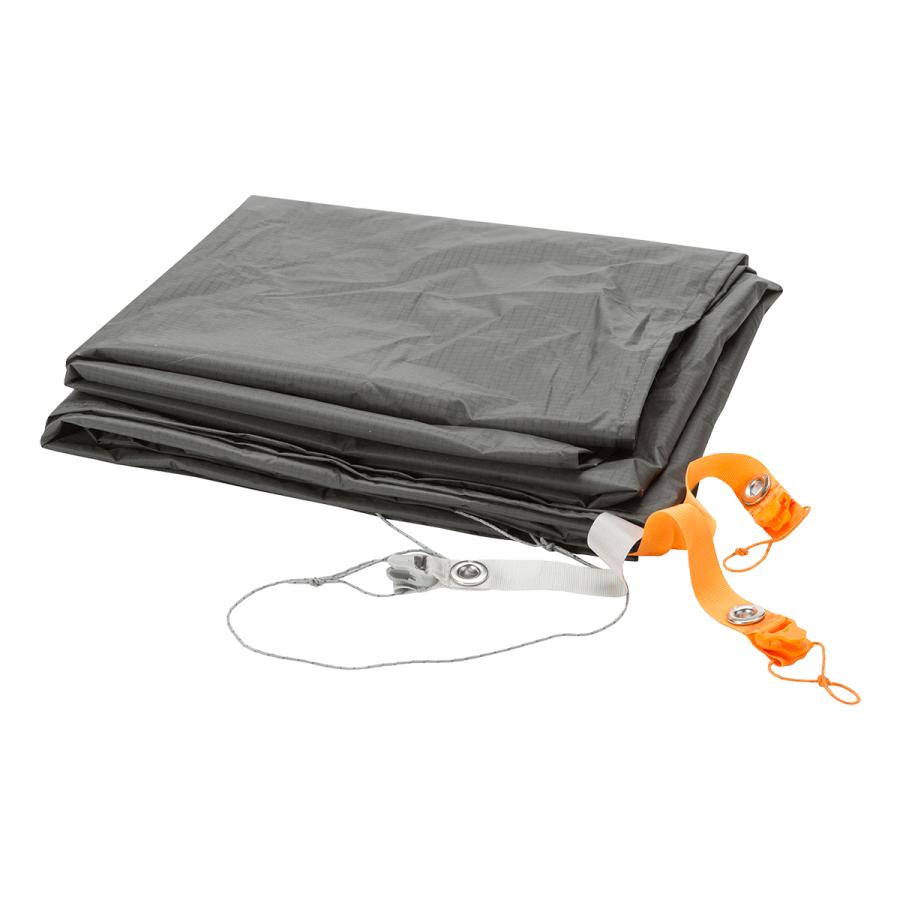 ビッグアグネス BIG AGNES フライクリーク UL1 BA-TFCUL-125 | BIG AGNES | 05