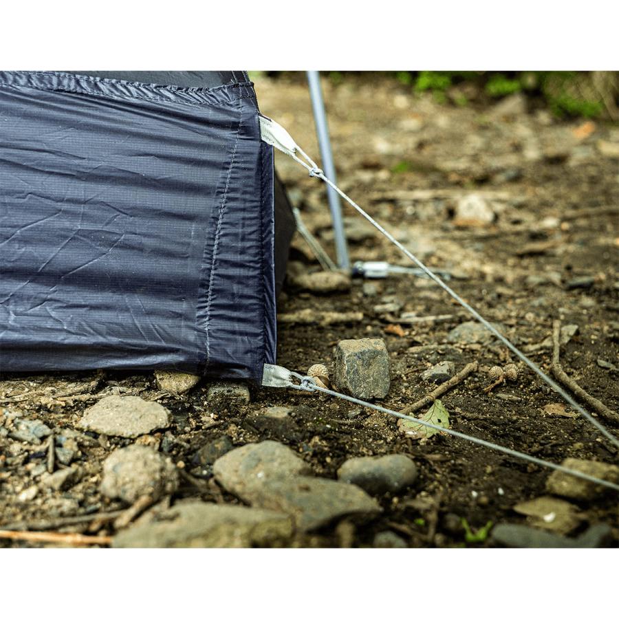 ビッグアグネス BIG AGNES フライクリーク UL1 BA-TFCUL-125 | BIG AGNES | 07