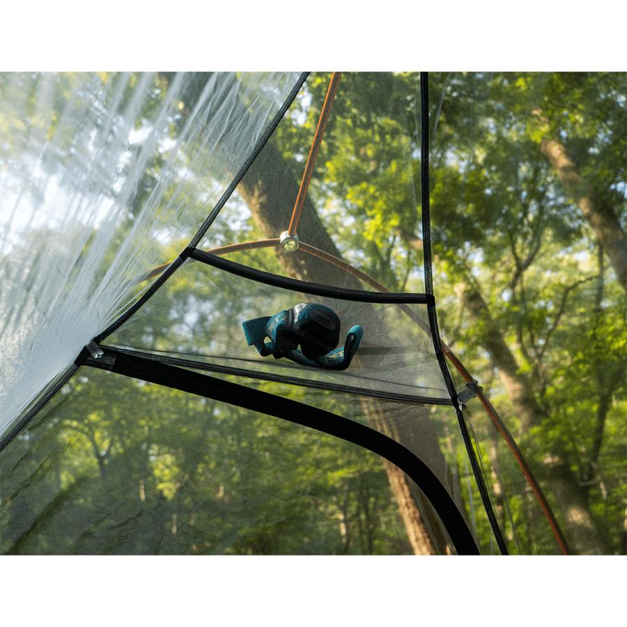 ビッグアグネス BIG AGNES フライクリーク UL1 BA-TFCUL-125 | BIG AGNES | 08