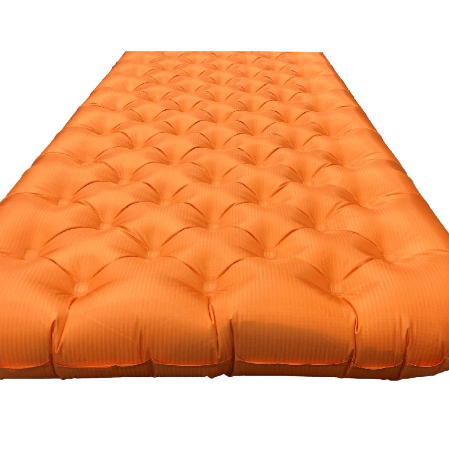 ビッグアグネス BIG AGNES ズームUL インシュレーテッド レギュラー BA-SPZULI-R23 | BIG AGNES | 01