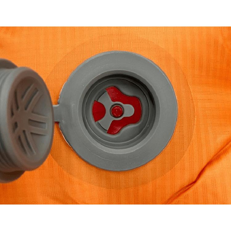 ビッグアグネス BIG AGNES ズームUL インシュレーテッド レギュラー BA-SPZULI-R23 | BIG AGNES | 04