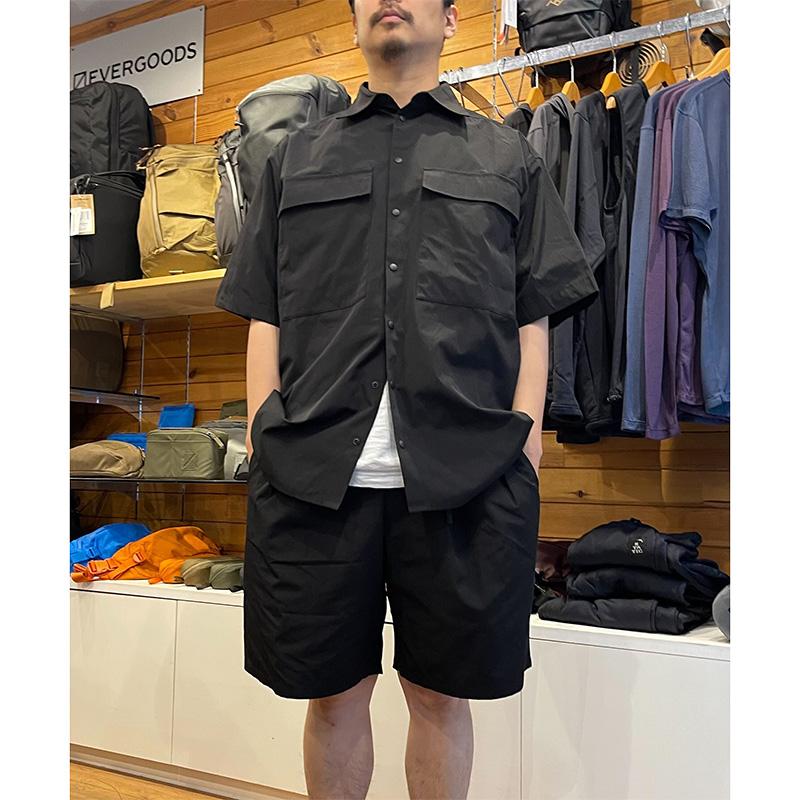 あすつく対応 40%OFFセール ハーフトラックプロダクツ HALF TRACK PRODUCTS ONE HALF Black HTP-081 SALE | 