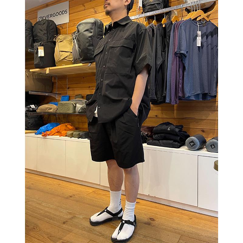 あすつく対応 40%OFFセール ハーフトラックプロダクツ HALF TRACK PRODUCTS ONE HALF Black HTP-081 SALE |  | 01