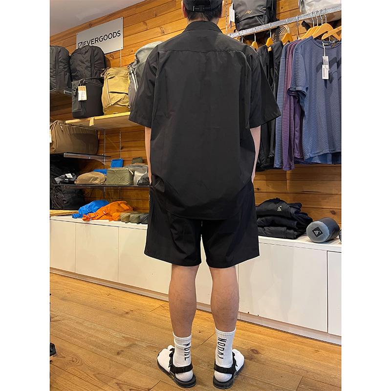 あすつく対応 40%OFFセール ハーフトラックプロダクツ HALF TRACK PRODUCTS ONE HALF Black HTP-081 SALE |  | 02