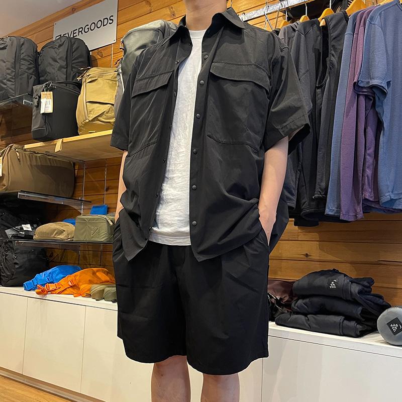 あすつく対応 40%OFFセール ハーフトラックプロダクツ HALF TRACK PRODUCTS ONE HALF Black HTP-081 SALE |  | 03