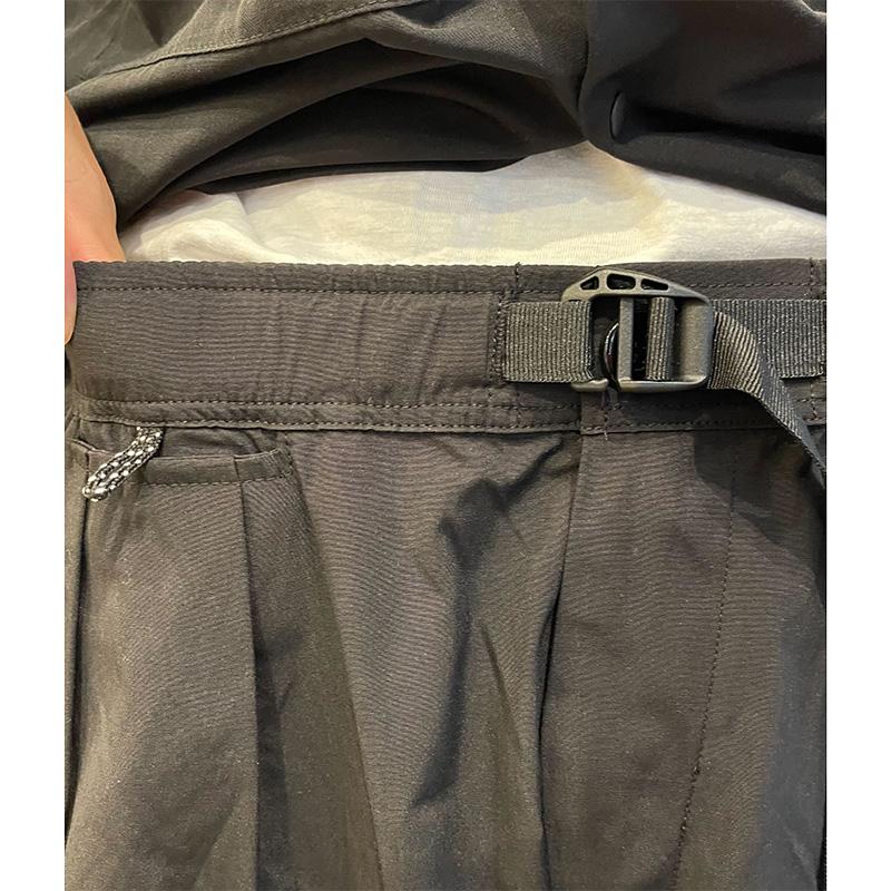 あすつく対応 40%OFFセール ハーフトラックプロダクツ HALF TRACK PRODUCTS ONE HALF Black HTP-081 SALE |  | 04