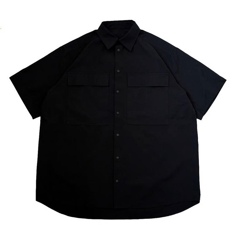 あすつく対応 40%OFFセール ハーフトラックプロダクツ HALF TRACK PRODUCTS ONE HALF Black HTP-081 SALE |  | 05