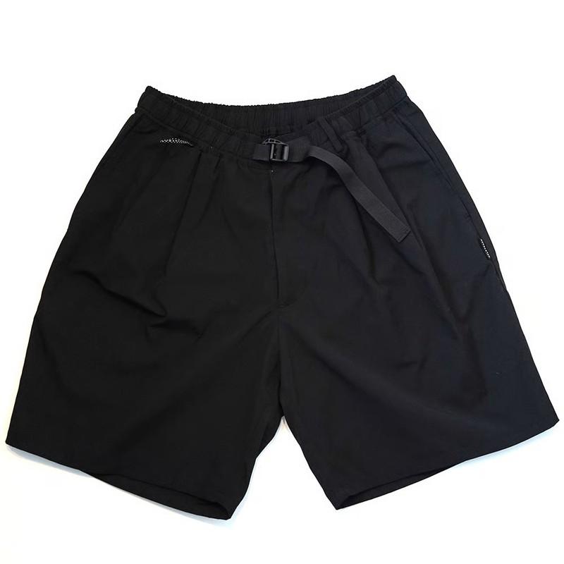 あすつく対応 40%OFFセール ハーフトラックプロダクツ HALF TRACK PRODUCTS ONE HALF Black HTP-081 SALE |  | 06