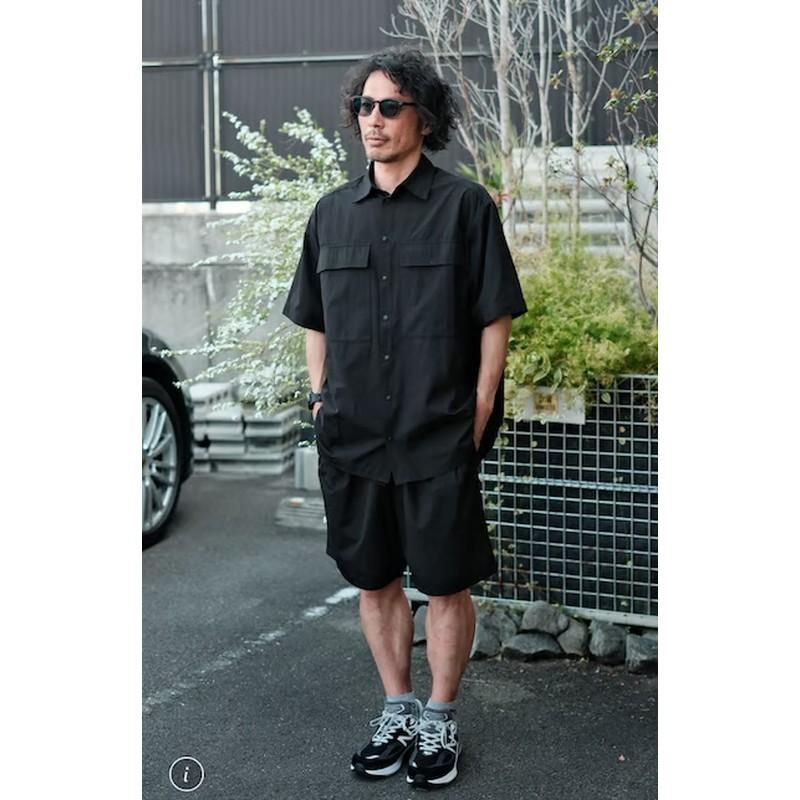 あすつく対応 40%OFFセール ハーフトラックプロダクツ HALF TRACK PRODUCTS ONE HALF Black HTP-081 SALE |  | 08