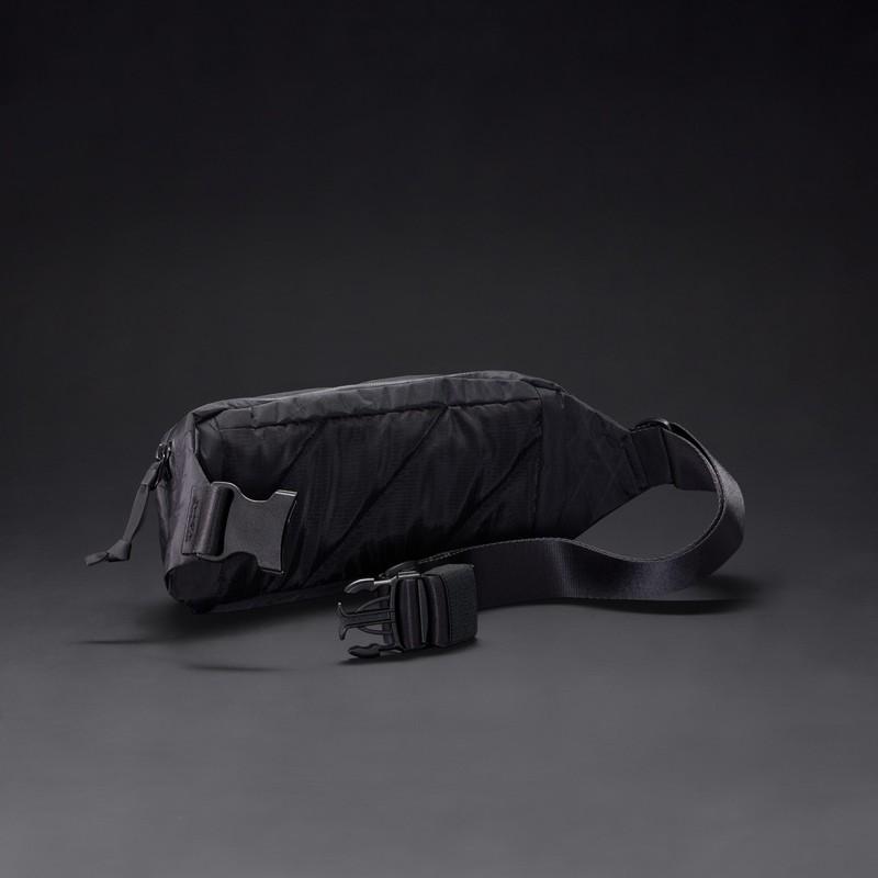 あすつく対応 エバーグッズ EVERGOODS CAS2 - Civic Access Sling 2L X-PAC Black Coyote eg13011cx |  | 02