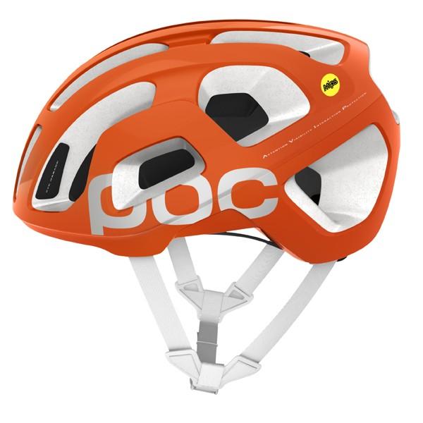 2025年最新】Yahoo!オークション -poc ヘルメットの中古品・新品 2025年最新】Yahoo!オークション -poc ヘルメットの中古品・新品