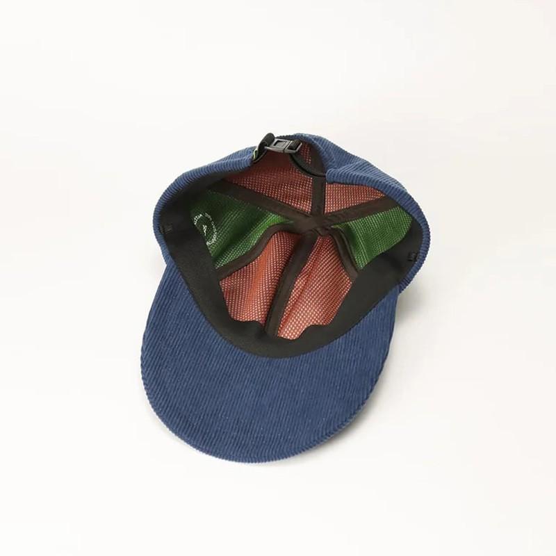 あすつく対応 30%OFFセール ハロコモディティ halo commodity Twig Cap Beige h253-247 SALE |  | 01