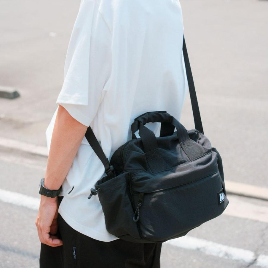 ハーフトラックプロダクツ HALF TRACK PRODUCTS PLAYRIP BLACK NW01