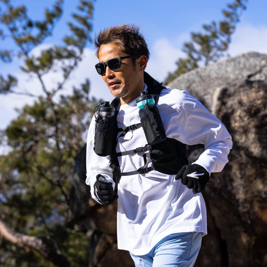 あすつく対応 フロート FLOAT LONE PINE MAT BLACK /GY LOCK TEMPLE BLACK 4582432344601 ローンパイン アウトドア偏光サングラス |  | 02