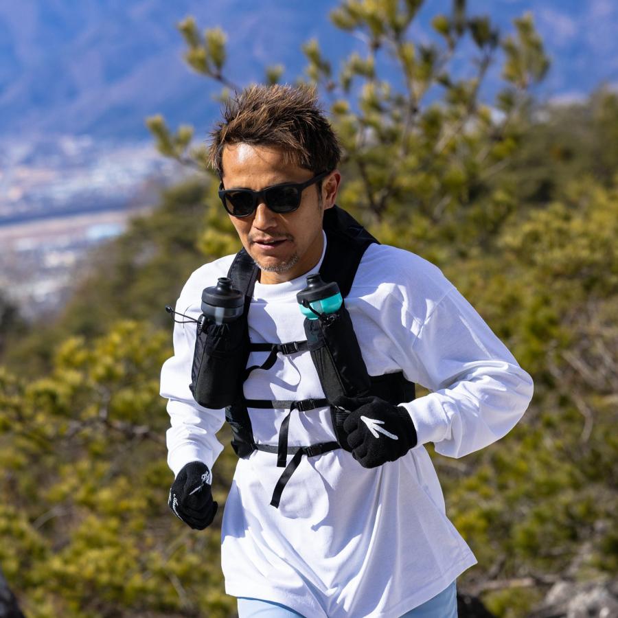 あすつく対応 フロート FLOAT LONE PINE MAT BLACK /GY LOCK TEMPLE BLACK 4582432344601 ローンパイン アウトドア偏光サングラス |  | 03