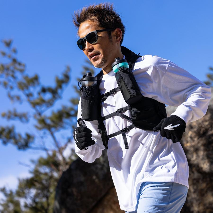 あすつく対応 フロート FLOAT LONE PINE MAT BLACK /GY LOCK TEMPLE BLACK 4582432344601 ローンパイン アウトドア偏光サングラス |  | 04