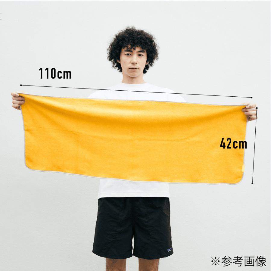 ルー LUGH OUTdryer TREKシリーズ ラージ オリーブドラブ JZ-ODT25-T11006L コットンタオル アウトドライヤー 日本製 |  | 05