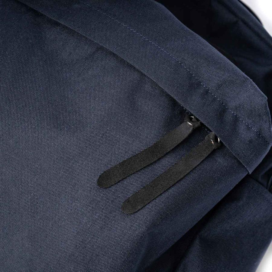ブルーラグ BLUE LUG the day pack navy |  | 02