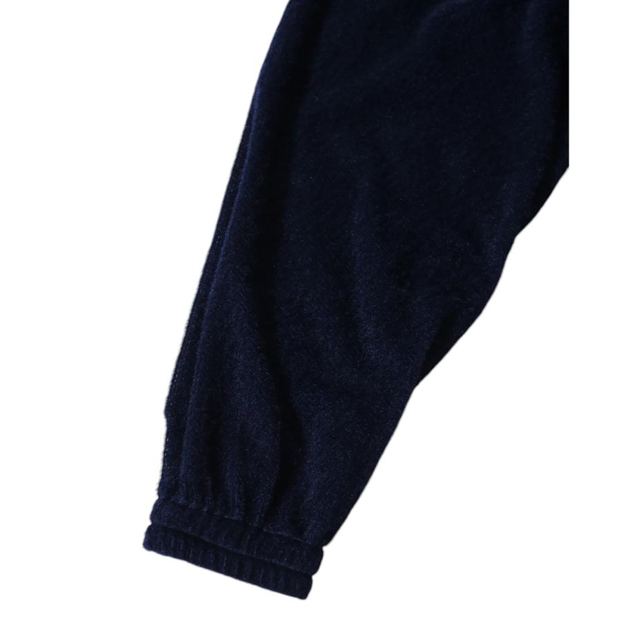 あすつく対応 15%OFFセール コモンエデュケーション COMMON EDUCATION Octa Roamer Cardigan Navy 25FWCE030101 オクタローマーカーディガン ネイビー |  | 06