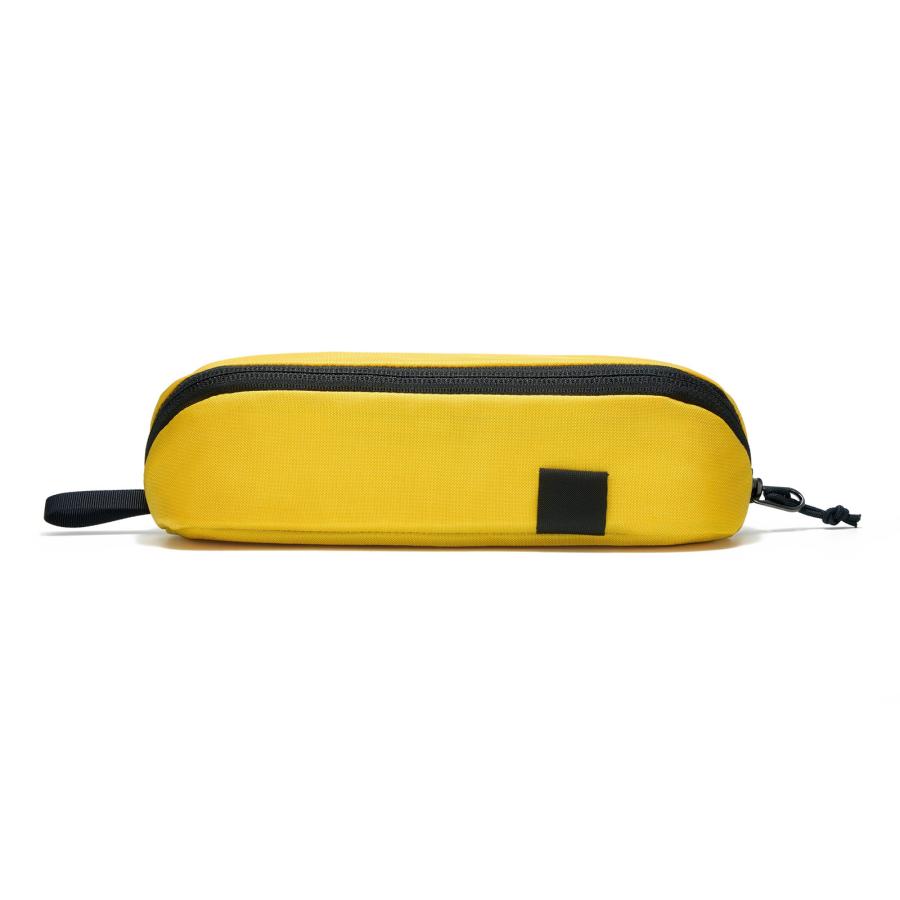 あすつく対応 エバーグッズ EVERGOODS CAP0.5 - Civic Access Pouch 0.5L Expedition Yellow eg13017a | 